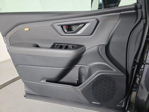 New 2026 Subaru Forester Wilderness image 33