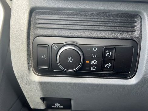 New 2026 Ford F250 XL w/ STX Appearance Package AWD/4WD image 20