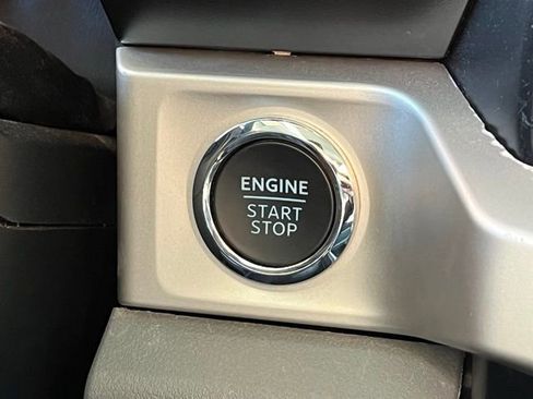 Used 2023 Ford F350 XLT w/ XLT Premium Package image 23