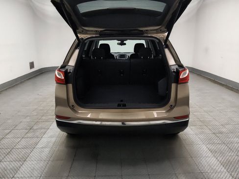 Used 2019 Chevrolet Equinox LT AWD/4WD image 29