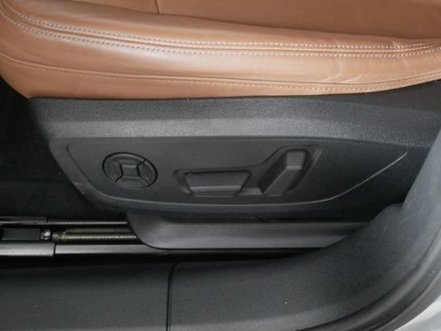 Used 2020 Audi A6 2.0T Premium Plus w/ Premium Plus Package image 20