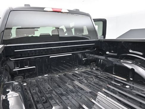 New 2026 Ford F150 STX w/ F-150 LOBO Package AWD/4WD image 20