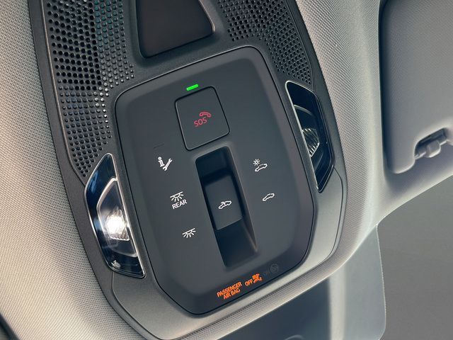 New 2026 Audi Q5 Premium Plus AWD/4WD image 22