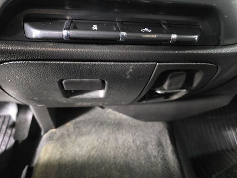 Used 2017 Chevrolet Silverado 1500 LT w/ All Star Edition image 21