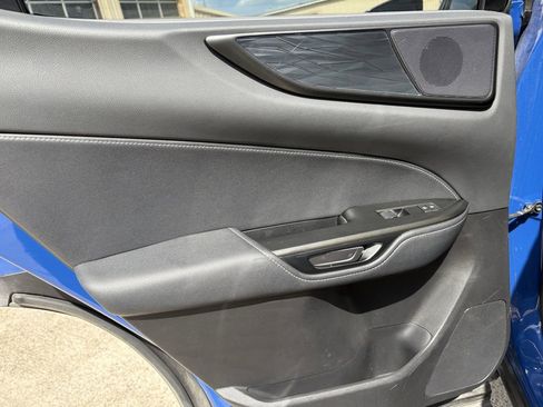 Used 2023 Lexus NX 250 FWD image 23