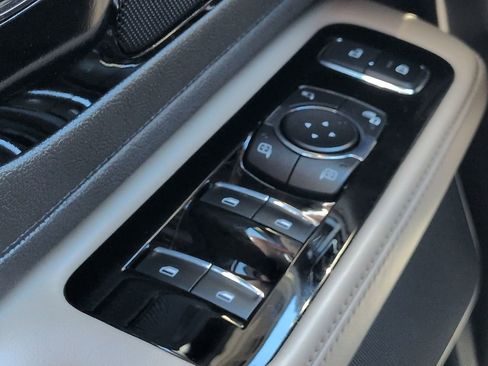 Certified 2023 Lincoln Aviator Reserve RWD image 24