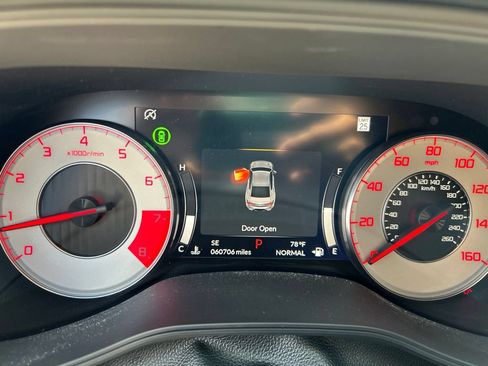 Certified 2021 Acura TLX w/ A-SPEC Pkg FWD image 10