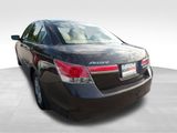 Used 2011 Honda Accord LX-P image 3