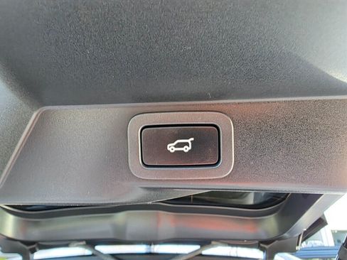 Used 2014 Land Rover Range Rover Sport Supercharged AWD/4WD image 47