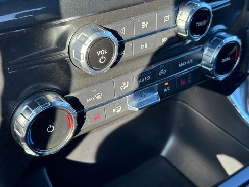 Used 2022 Ford F150 XLT w/ Equipment Group 302A High image 22