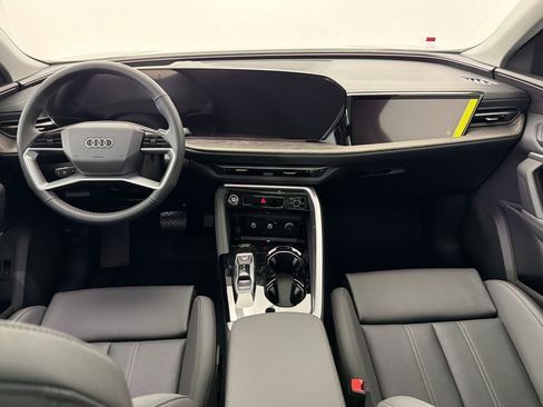 New 2026 Audi Q5 Premium AWD/4WD image 17