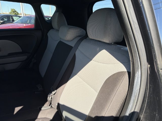 Used 2017 Kia Soul FWD image 21