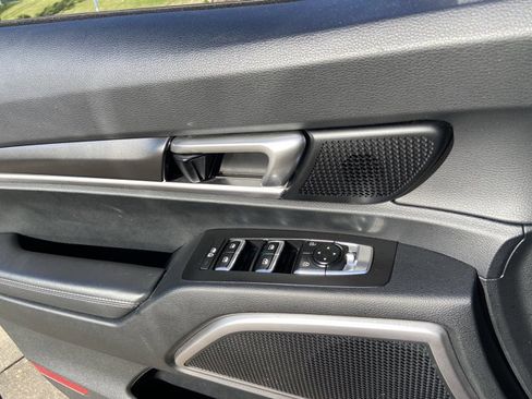 Used 2025 Kia Telluride S image 48