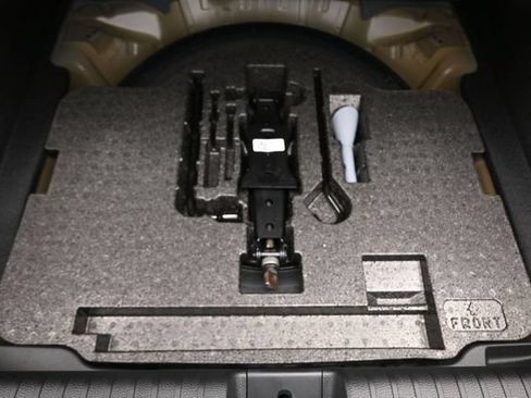 New 2026 Honda Accord SE image 14