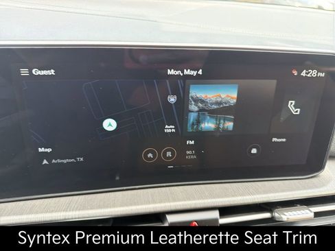 New 2026 Kia Sportage X-Line AWD/4WD image 14