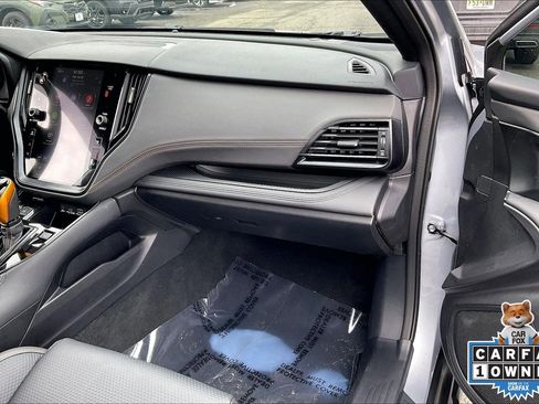 Certified 2023 Subaru Outback Wilderness image 18