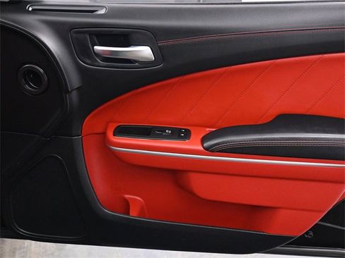 Used 2022 Dodge Charger Scat Pack image 19