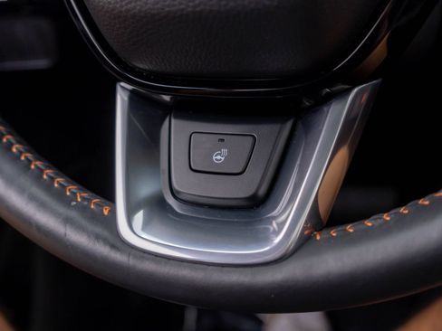 Used 2024 Honda CR-V Sport Touring image 24