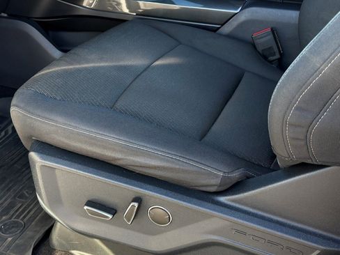 Used 2021 Ford F150 XLT w/ Equipment Group 302A High image 20