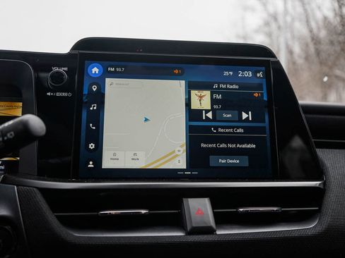 New 2026 Subaru Outback Limited image 24