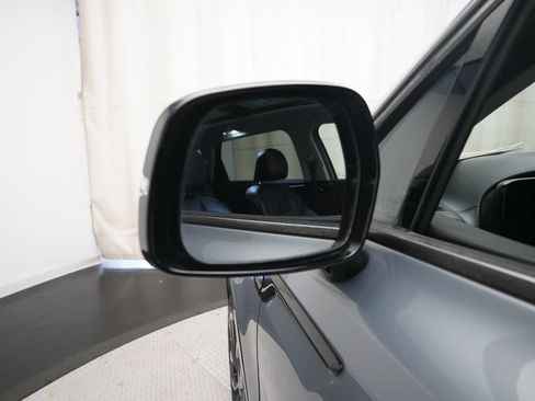 Used 2021 Kia Sorento SX FWD image 25