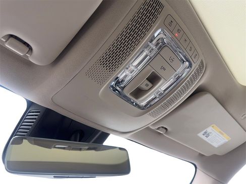 Used 2023 Mercedes-Benz EQB 300 300 w/ Exclusive Package image 71