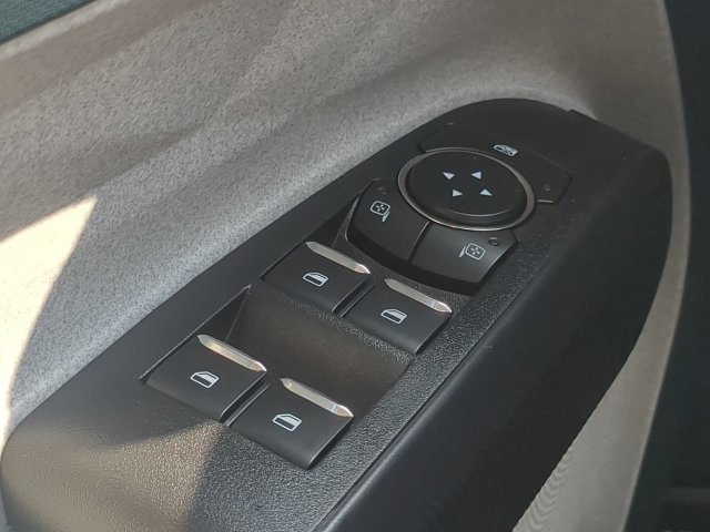 New 2026 Ford Maverick XLT FWD image 23