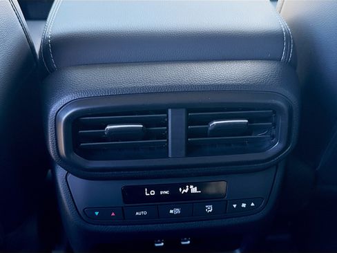 New 2026 Honda Pilot EX-L image 20