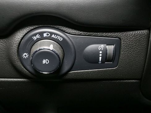 Used 2021 Dodge Durango R/T w/ Trailer Tow Group IV image 41