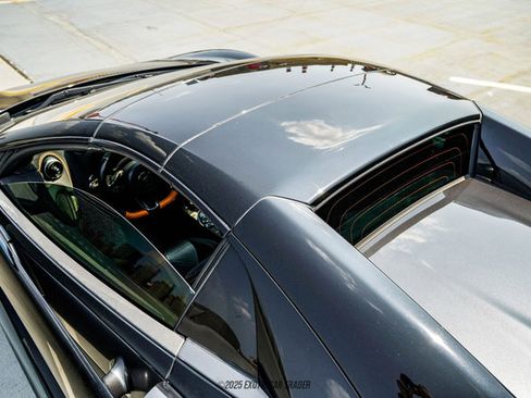 Used 2019 McLaren 570S Spider image 72