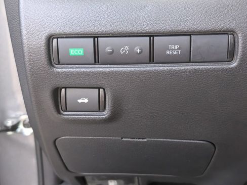 Certified 2024 Nissan Sentra SV image 29