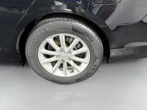 Used 2019 Hyundai Sonata SE FWD image 36