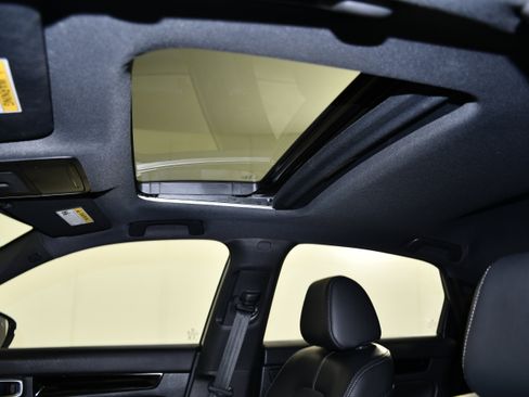 Used 2022 Honda Civic Sport Touring image 40