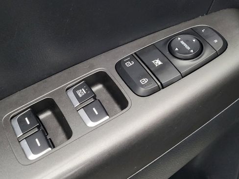 Used 2021 Kia Sportage LX image 27