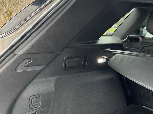 Used 2023 Cadillac XT5 Premium Luxury image 65