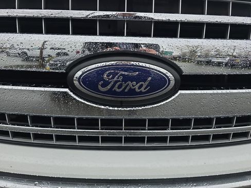 Used 2019 Ford F150 XLT w/ Equipment Group 301A Mid image 31