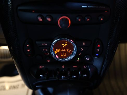 Used 2015 MINI Cooper Countryman S FWD image 19
