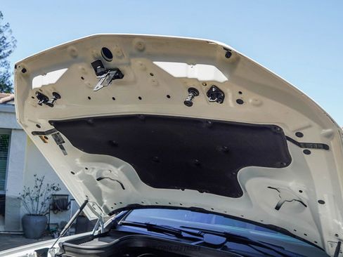 Used 2024 Mercedes-Benz GLS 450 4MATIC image 19