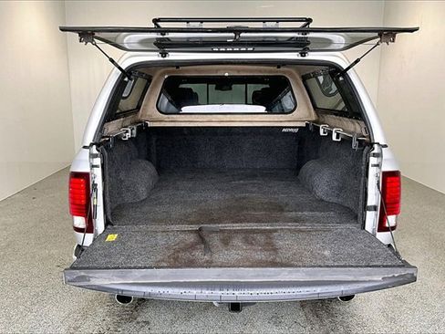 Used 2018 RAM 1500 Sport w/ Sport Premium Group image 7