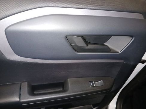 Certified 2021 Ford Bronco Sport Big Bend image 41