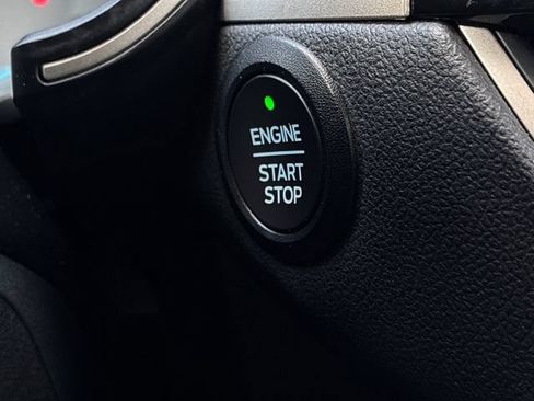 Used 2022 Ford Escape SE AWD/4WD image 21