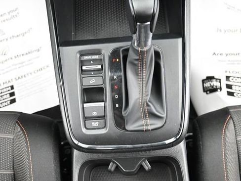 Used 2023 Honda CR-V Sport image 22