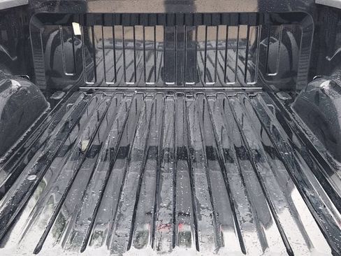 New 2026 RAM 1500 Lone Star AWD/4WD image 23