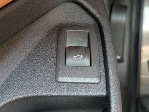 Used 2026 BMW M440i Coupe RWD image 41