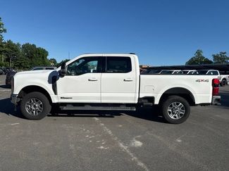 Certified 2026 Ford F250 Lariat AWD/4WD video 2