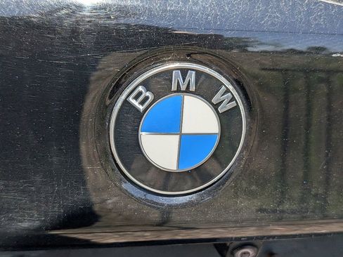 Used 2021 BMW 530i w/ Convenience Package image 26