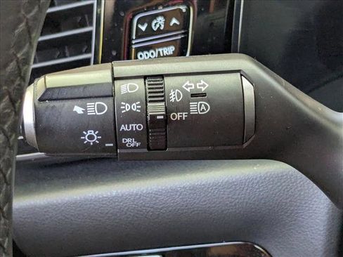 Used 2024 Lexus NX 250 FWD w/ Towing Package (2000 Lbs) image 10