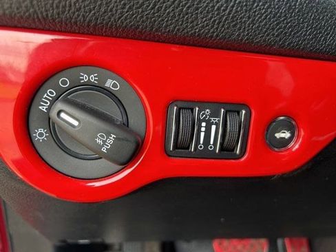 Used 2018 Dodge Challenger GT w/ Driver Convenience Group AWD/4WD image 21
