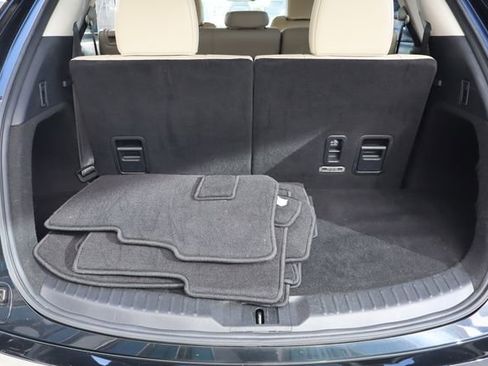 Used 2023 MAZDA CX-9 Touring Plus image 24