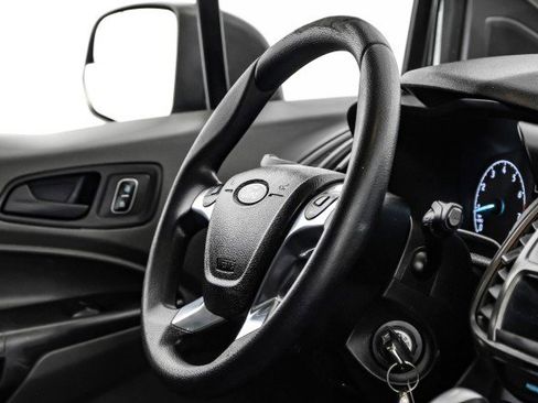 Used 2019 Ford Transit Connect XL image 10